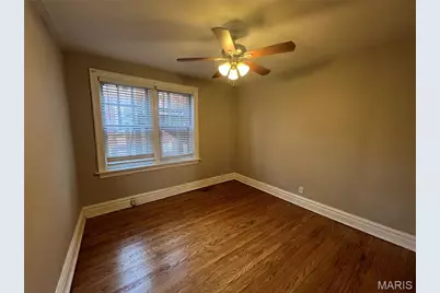 7080 Mitchell Avenue, Richmond Heights, MO 63117 - Photo 7