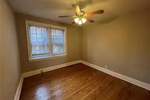 7080 Mitchell Ave, Richmond Heights, MO 63117 - Photo 7