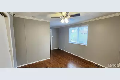 2883 Lesmer Court, Saint Louis, MO 63114 - Photo 9