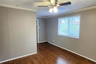 2883 Lesmer Ct, Saint Louis, MO 63114 - Photo 9