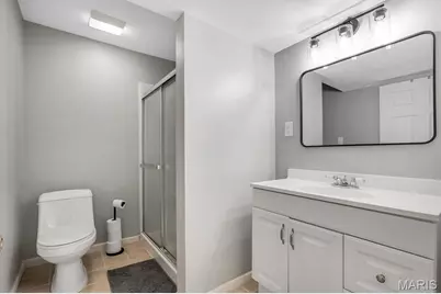 1600 Valley Hill Court, O'Fallon, MO 63368 - Photo 37