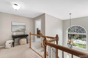 1600 Valley Hill Ct, O'Fallon, MO 63368 - Photo 27