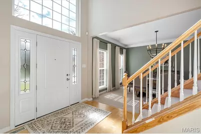 1600 Valley Hill Court, O'Fallon, MO 63368 - Photo 7