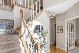 1600 Valley Hill Ct, O'Fallon, MO 63368 - Photo 9