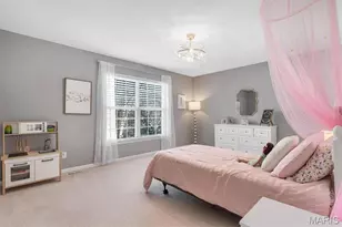 1600 Valley Hill Ct, O'Fallon, MO 63368 - Photo 33