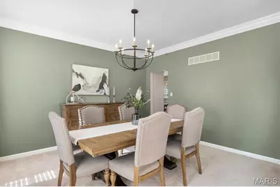 1600 Valley Hill Court, O'Fallon, MO 63368 - Photo 19