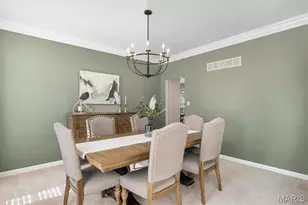 1600 Valley Hill Ct, O'Fallon, MO 63368 - Photo 19