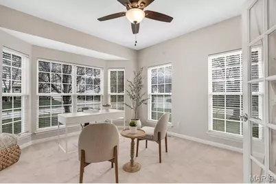 1600 Valley Hill Court, O'Fallon, MO 63368 - Photo 11