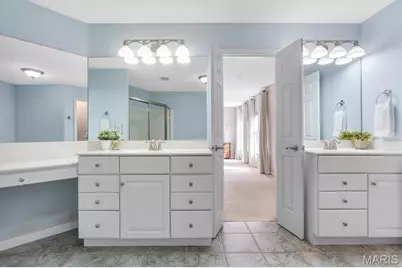 1600 Valley Hill Court, O'Fallon, MO 63368 - Photo 31