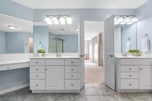 1600 Valley Hill Ct, O'Fallon, MO 63368 - Photo 31