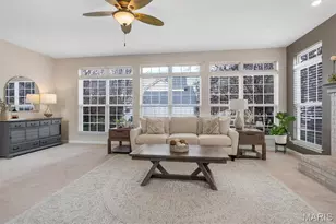 1600 Valley Hill Ct, O'Fallon, MO 63368 - Photo 15