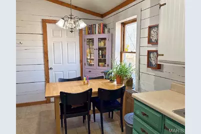 7887 Jim Weber Road, Eureka, MO 63025 - Photo 19