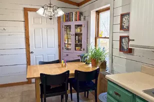 7887 Jim Weber Rd, Eureka, MO 63025 - Photo 19