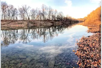 7887 Jim Weber Road, Eureka, MO 63025 - Photo 31