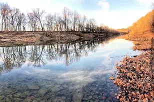 7887 Jim Weber Rd, Eureka, MO 63025 - Photo 31