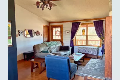 7887 Jim Weber Road, Eureka, MO 63025 - Photo 15