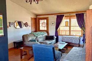 7887 Jim Weber Rd, Eureka, MO 63025 - Photo 15