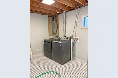 7887 Jim Weber Road, Eureka, MO 63025 - Photo 29