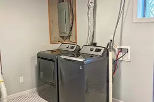 7887 Jim Weber Rd, Eureka, MO 63025 - Photo 29