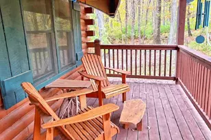 7887 Jim Weber Rd, Eureka, MO 63025 - Photo 3