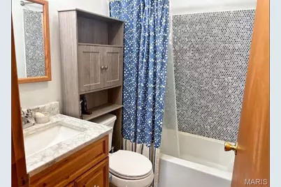 7887 Jim Weber Road, Eureka, MO 63025 - Photo 23