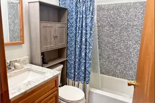 7887 Jim Weber Rd, Eureka, MO 63025 - Photo 23