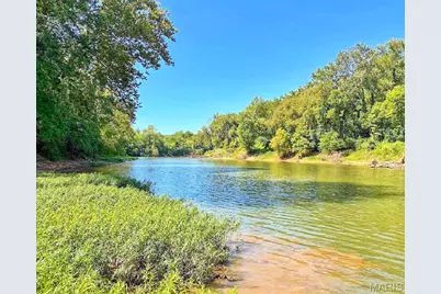 7887 Jim Weber Road, Eureka, MO 63025 - Photo 7