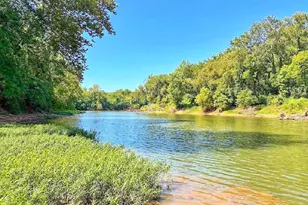 7887 Jim Weber Rd, Eureka, MO 63025 - Photo 7