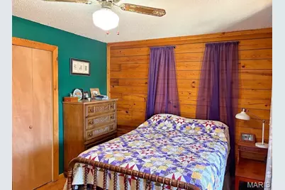 7887 Jim Weber Road, Eureka, MO 63025 - Photo 21