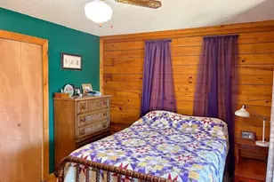 7887 Jim Weber Rd, Eureka, MO 63025 - Photo 21