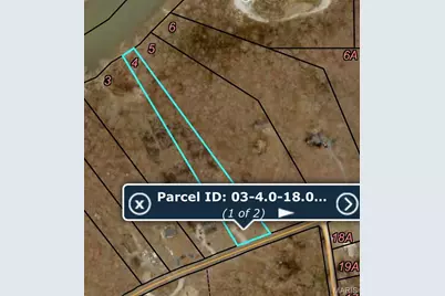 7887 Jim Weber Road, Eureka, MO 63025 - Photo 9