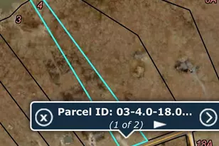 7887 Jim Weber Rd, Eureka, MO 63025 - Photo 9