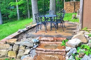 7887 Jim Weber Rd, Eureka, MO 63025 - Photo 5