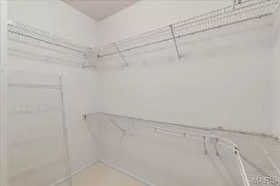 4209 Consett Dr, Oakville, MO 63129 - Photo 19