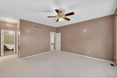 4209 Consett Drive, Oakville, MO 63129 - Photo 17