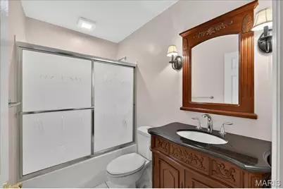 4209 Consett Drive, Oakville, MO 63129 - Photo 31