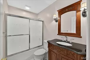 4209 Consett Dr, Oakville, MO 63129 - Photo 31