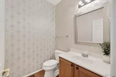 4209 Consett Drive, Oakville, MO 63129 - Photo 21