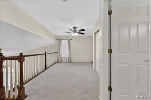 4209 Consett Dr, Oakville, MO 63129 - Photo 27