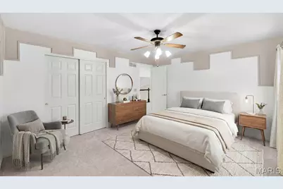 4209 Consett Drive, Oakville, MO 63129 - Photo 29