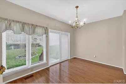 4209 Consett Drive, Oakville, MO 63129 - Photo 13