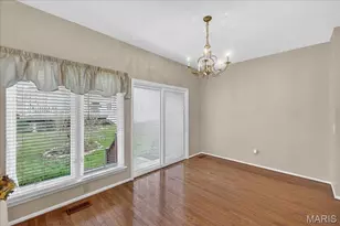 4209 Consett Dr, Oakville, MO 63129 - Photo 13