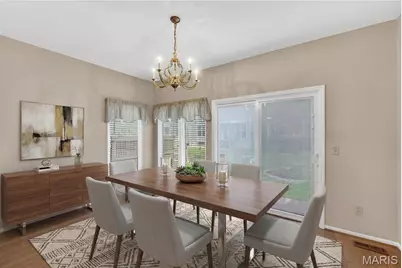 4209 Consett Drive, Oakville, MO 63129 - Photo 11