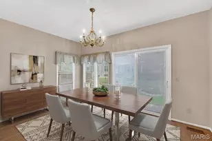 4209 Consett Dr, Oakville, MO 63129 - Photo 11