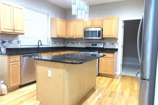 [Address not provided], Ballwin, MO 63021 - Photo 9