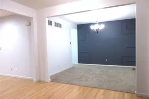 [Address not provided], Ballwin, MO 63021 - Photo 5