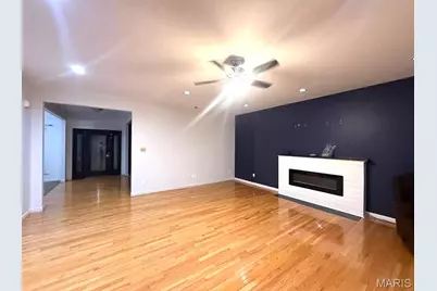 [Address not provided], Ballwin, MO 63021 - Photo 3