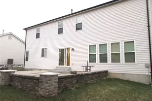 [Address not provided], Ballwin, MO 63021 - Photo 13