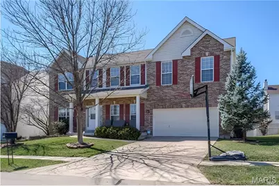 [Address not provided], Ballwin, MO 63021 - Photo 5