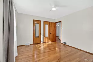 9530 Erie Dr, Affton, MO 63123 - Photo 17